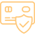 confiavel-02.png